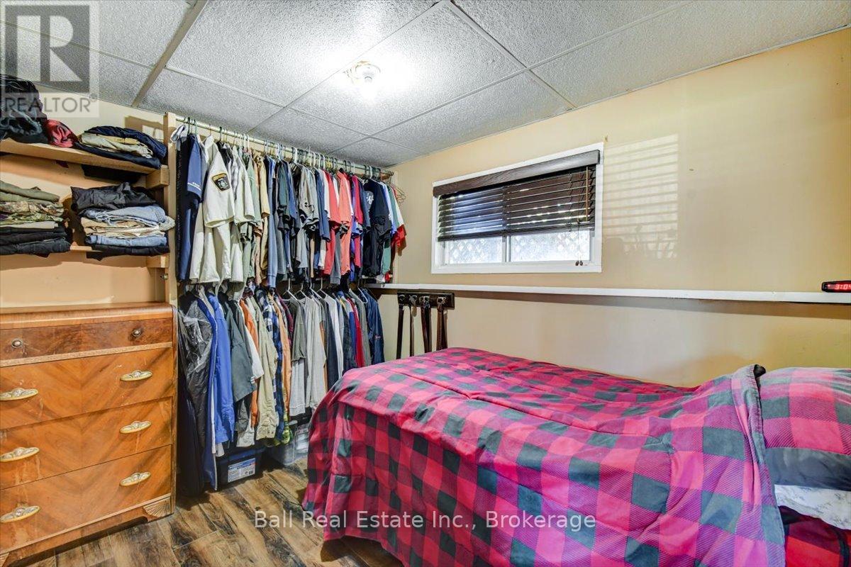 51 Golfview Drive E, Bancroft (Bancroft Ward), Ontario  K0L 1C0 - Photo 29 - X13174838