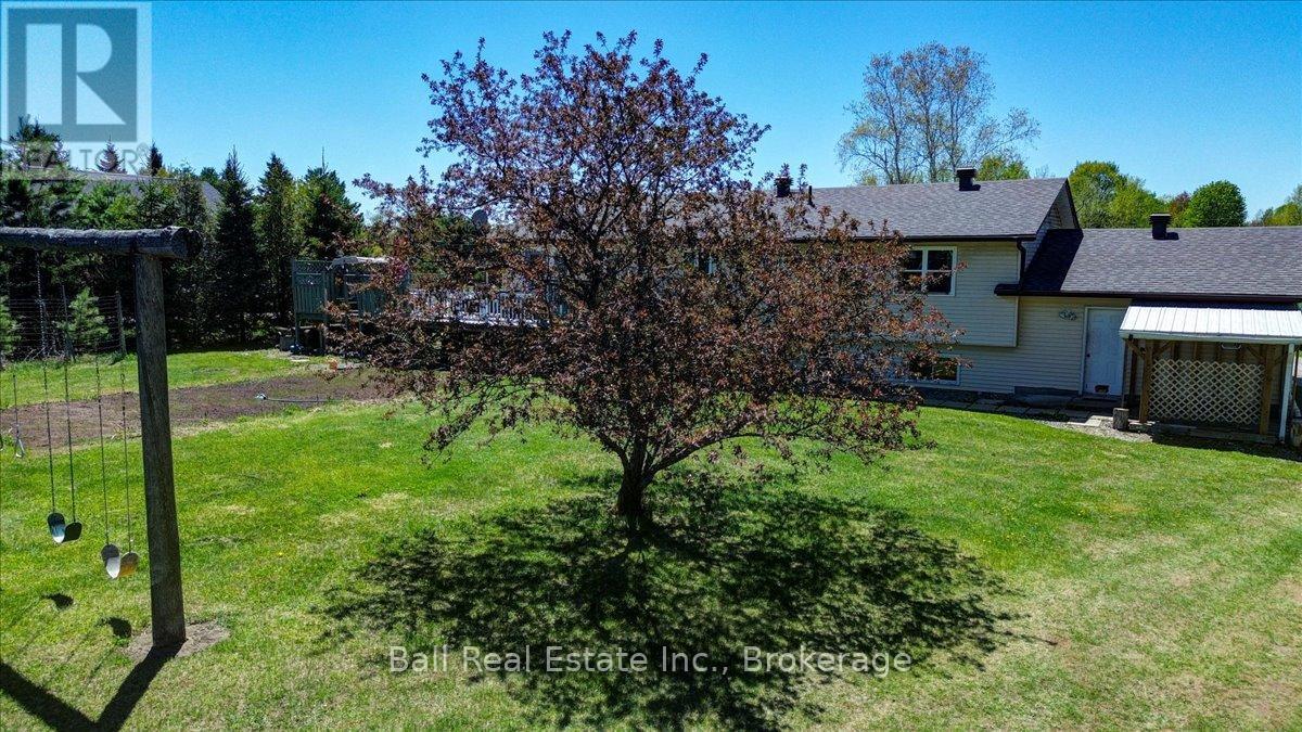 51 Golfview Drive E, Bancroft (Bancroft Ward), Ontario  K0L 1C0 - Photo 3 - X13174838