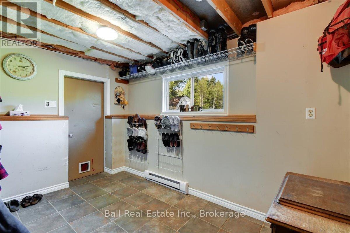 51 Golfview Drive E, Bancroft (Bancroft Ward), Ontario  K0L 1C0 - Photo 30 - X13174838