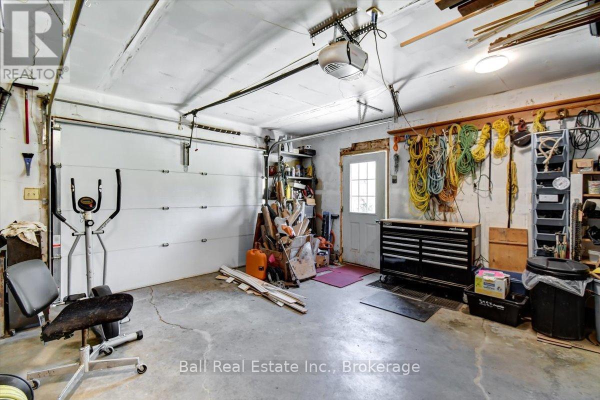 51 Golfview Drive E, Bancroft (Bancroft Ward), Ontario  K0L 1C0 - Photo 32 - X13174838