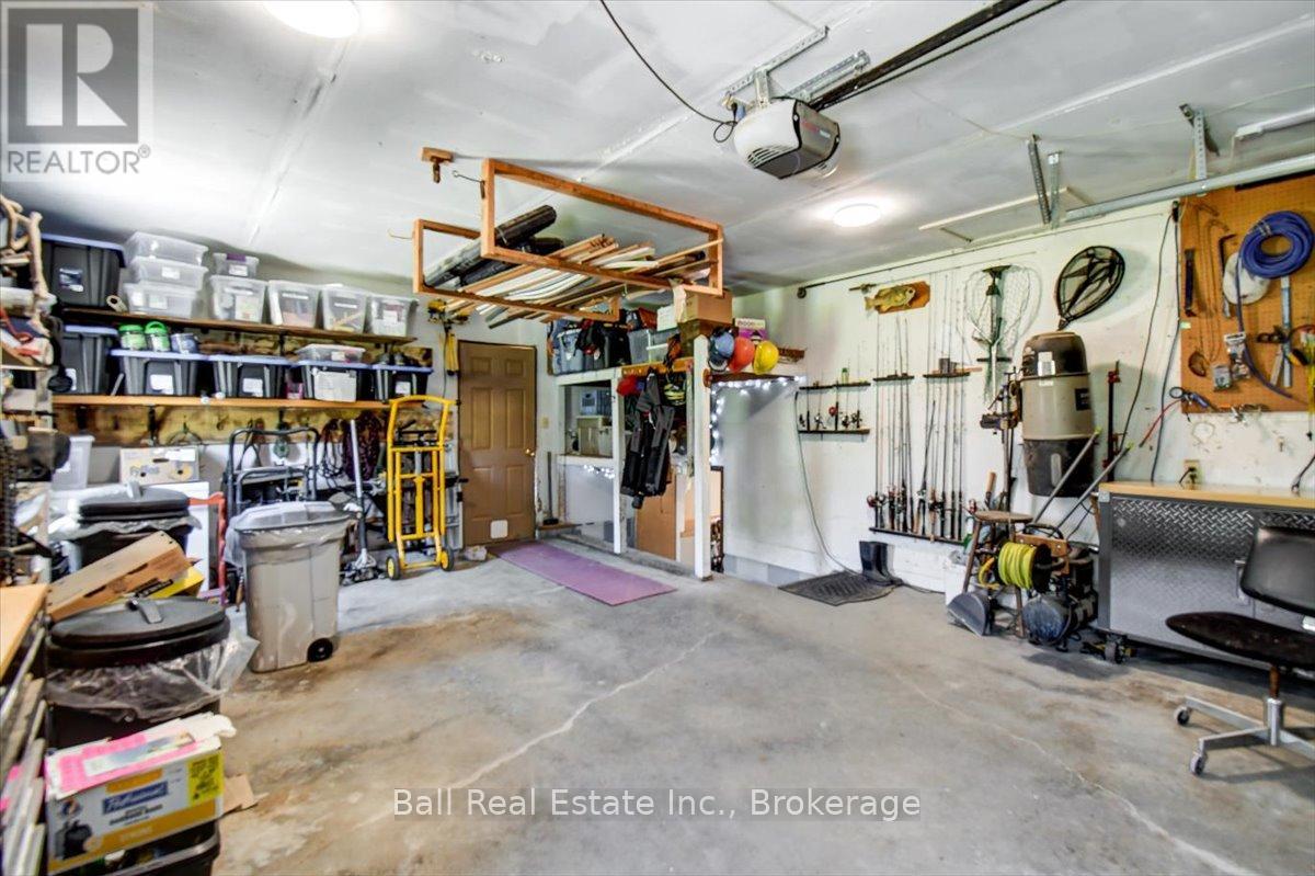 51 Golfview Drive E, Bancroft (Bancroft Ward), Ontario  K0L 1C0 - Photo 33 - X13174838