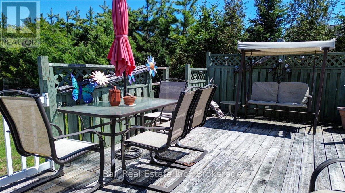 51 Golfview Drive E, Bancroft (Bancroft Ward), Ontario  K0L 1C0 - Photo 34 - X13174838