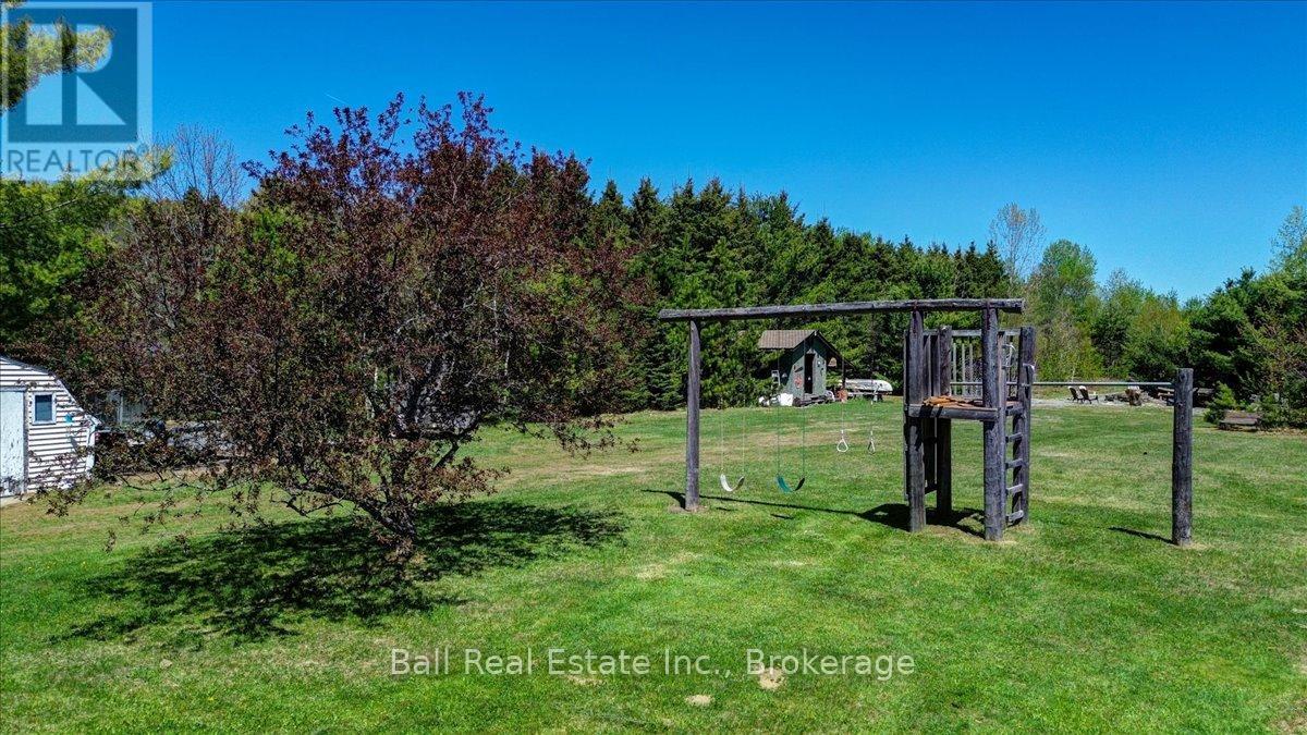 51 Golfview Drive E, Bancroft (Bancroft Ward), Ontario  K0L 1C0 - Photo 35 - X13174838