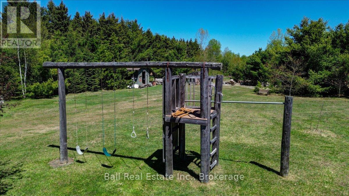 51 Golfview Drive E, Bancroft (Bancroft Ward), Ontario  K0L 1C0 - Photo 36 - X13174838