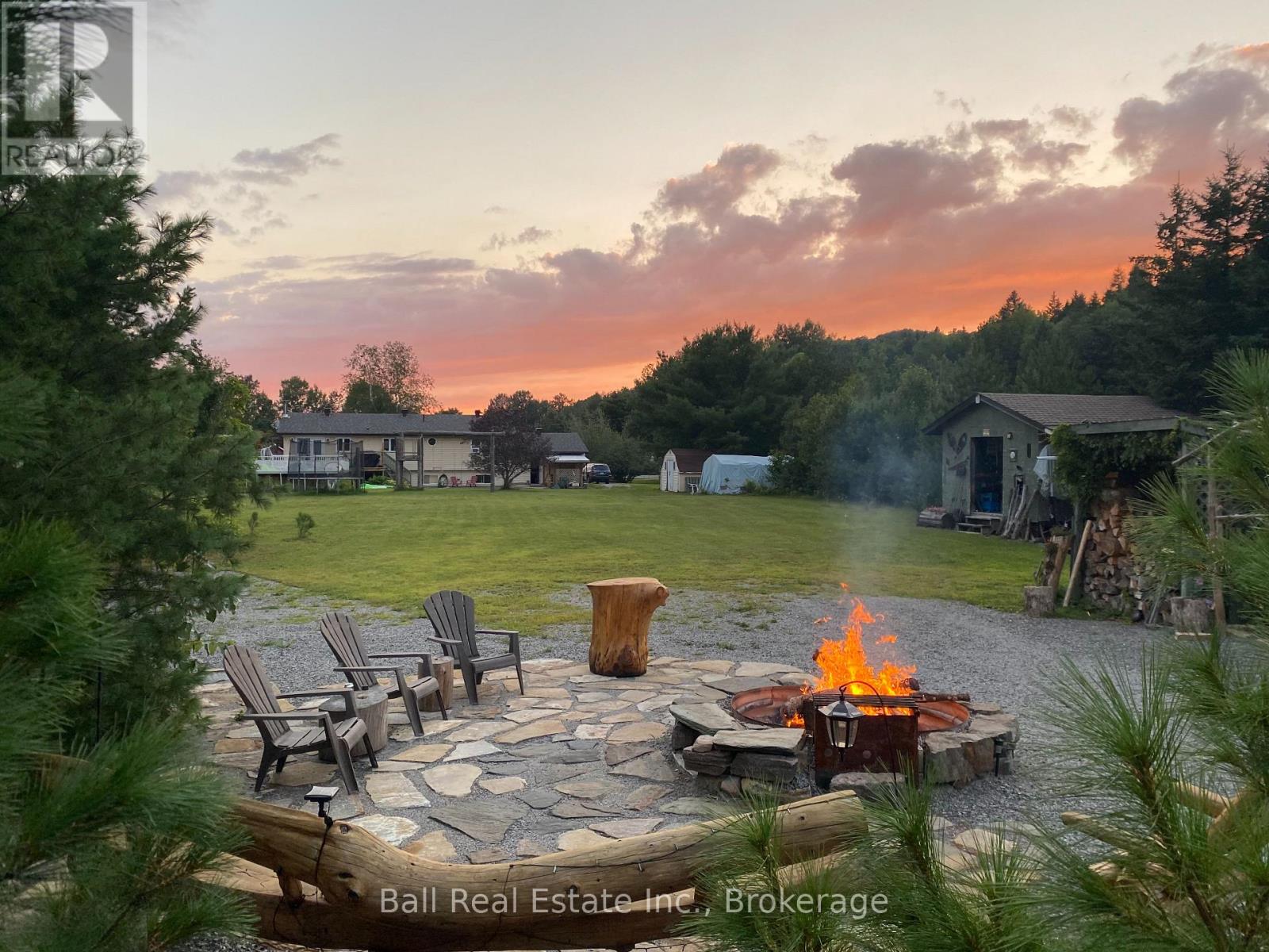 51 Golfview Drive E, Bancroft (Bancroft Ward), Ontario  K0L 1C0 - Photo 38 - X13174838