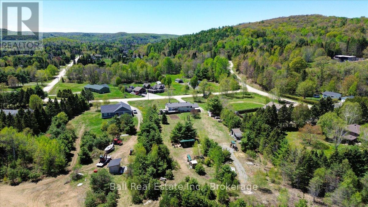 51 Golfview Drive E, Bancroft (Bancroft Ward), Ontario  K0L 1C0 - Photo 41 - X13174838