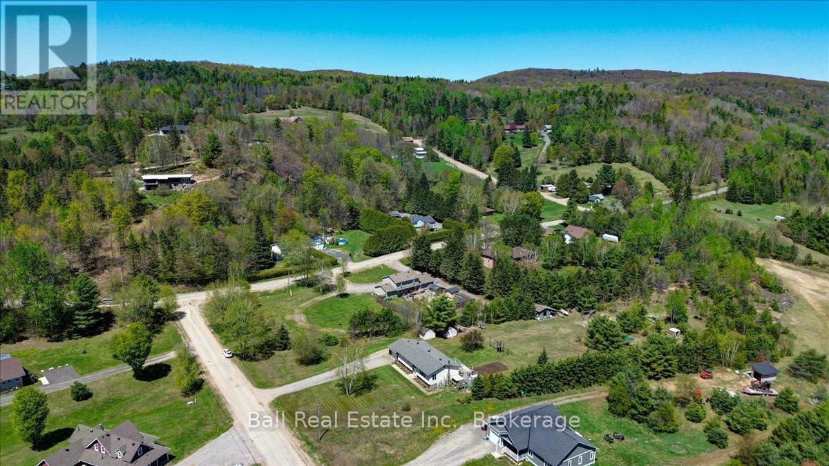 51 Golfview Drive E, Bancroft (Bancroft Ward), Ontario  K0L 1C0 - Photo 42 - X13174838