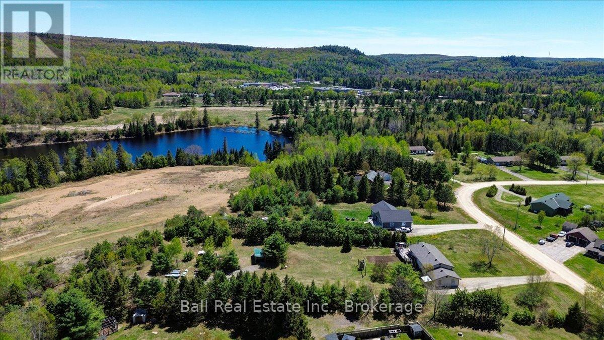 51 Golfview Drive E, Bancroft (Bancroft Ward), Ontario  K0L 1C0 - Photo 43 - X13174838