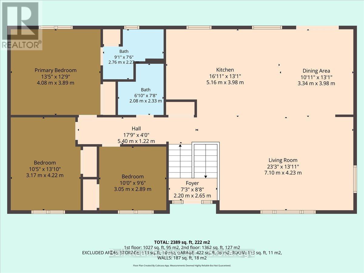 51 Golfview Drive E, Bancroft (Bancroft Ward), Ontario  K0L 1C0 - Photo 44 - X13174838