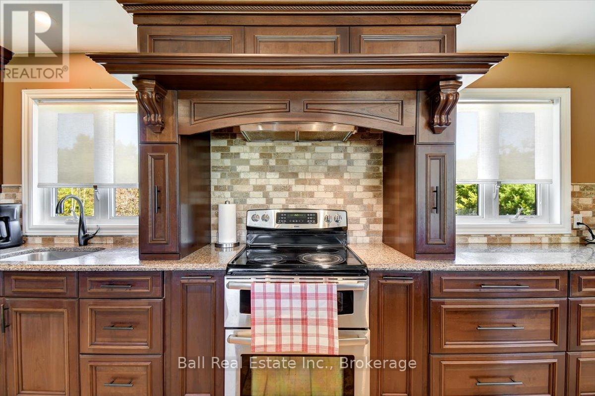 51 Golfview Drive E, Bancroft (Bancroft Ward), Ontario  K0L 1C0 - Photo 7 - X13174838
