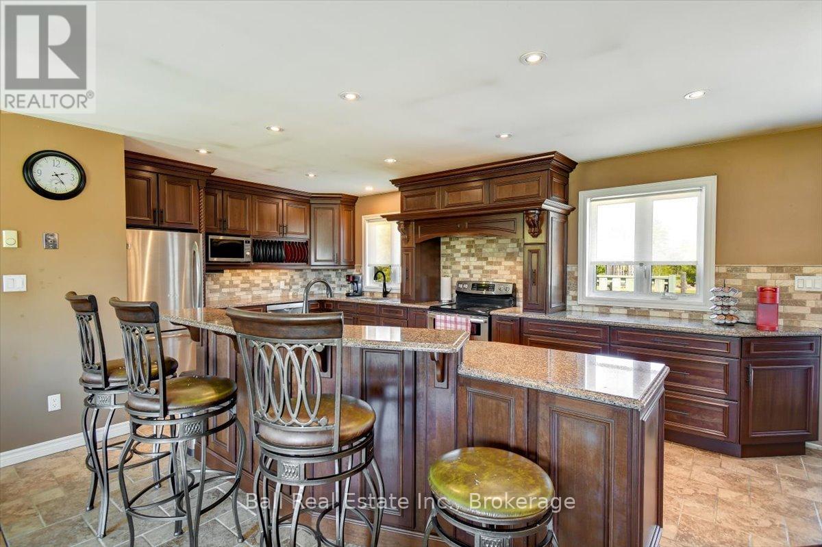 51 Golfview Drive E, Bancroft (Bancroft Ward), Ontario  K0L 1C0 - Photo 8 - X13174838