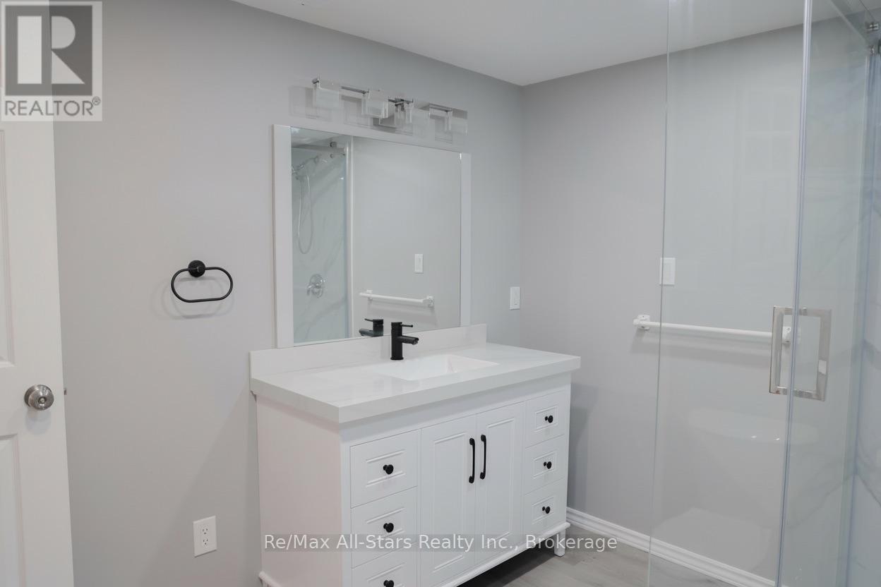 Lower - 1 Crescent Court, Kawartha Lakes (Lindsay), Ontario  K9V 3Y8 - Photo 17 - X13174960