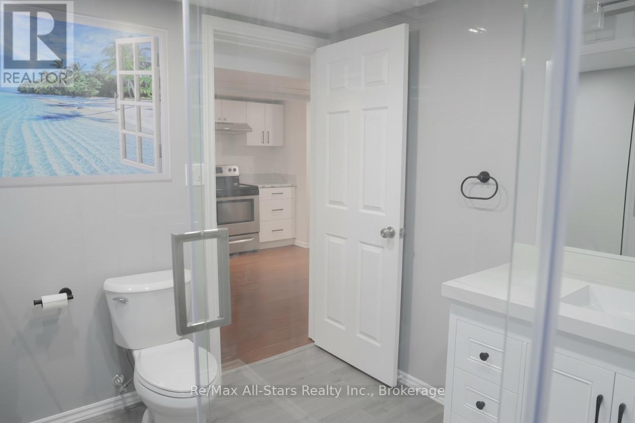 Lower - 1 Crescent Court, Kawartha Lakes (Lindsay), Ontario  K9V 3Y8 - Photo 18 - X13174960