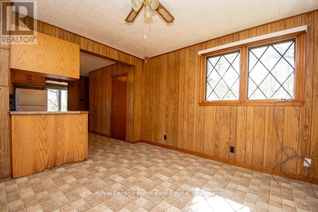 3320 Buckhorn Road, Selwyn, Ontario  K0L 1J0 - Photo 10 - X13174976