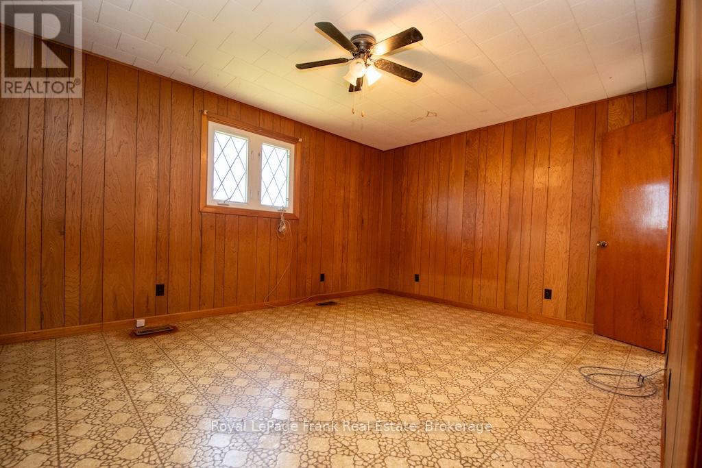 3320 Buckhorn Road, Selwyn, Ontario  K0L 1J0 - Photo 13 - X13174976