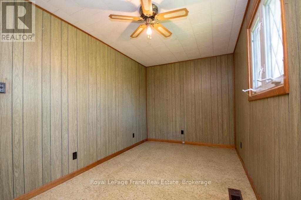 3320 Buckhorn Road, Selwyn, Ontario  K0L 1J0 - Photo 18 - X13174976