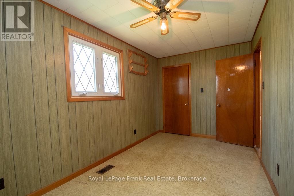 3320 Buckhorn Road, Selwyn, Ontario  K0L 1J0 - Photo 19 - X13174976