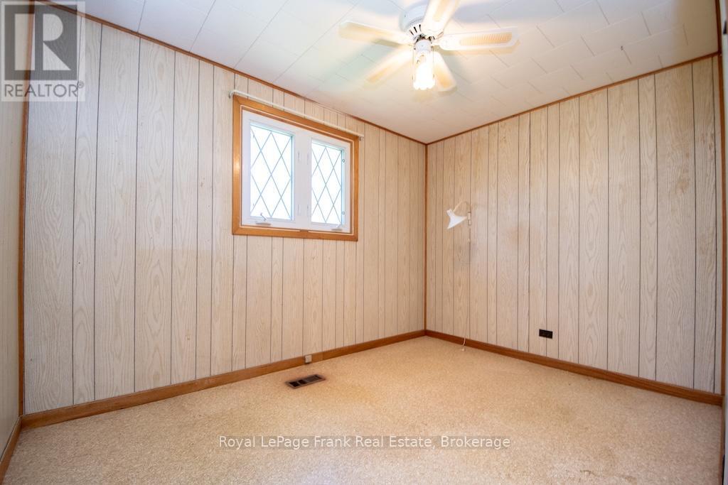 3320 Buckhorn Road, Selwyn, Ontario  K0L 1J0 - Photo 20 - X13174976
