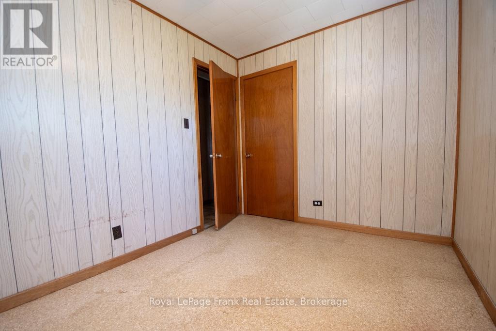 3320 Buckhorn Road, Selwyn, Ontario  K0L 1J0 - Photo 21 - X13174976