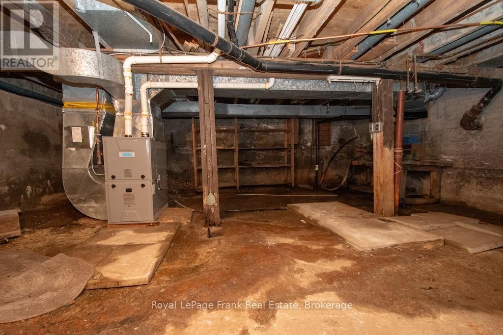 3320 Buckhorn Road, Selwyn, Ontario  K0L 1J0 - Photo 23 - X13174976