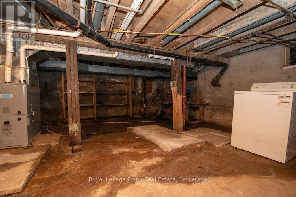3320 Buckhorn Road, Selwyn, Ontario  K0L 1J0 - Photo 24 - X13174976
