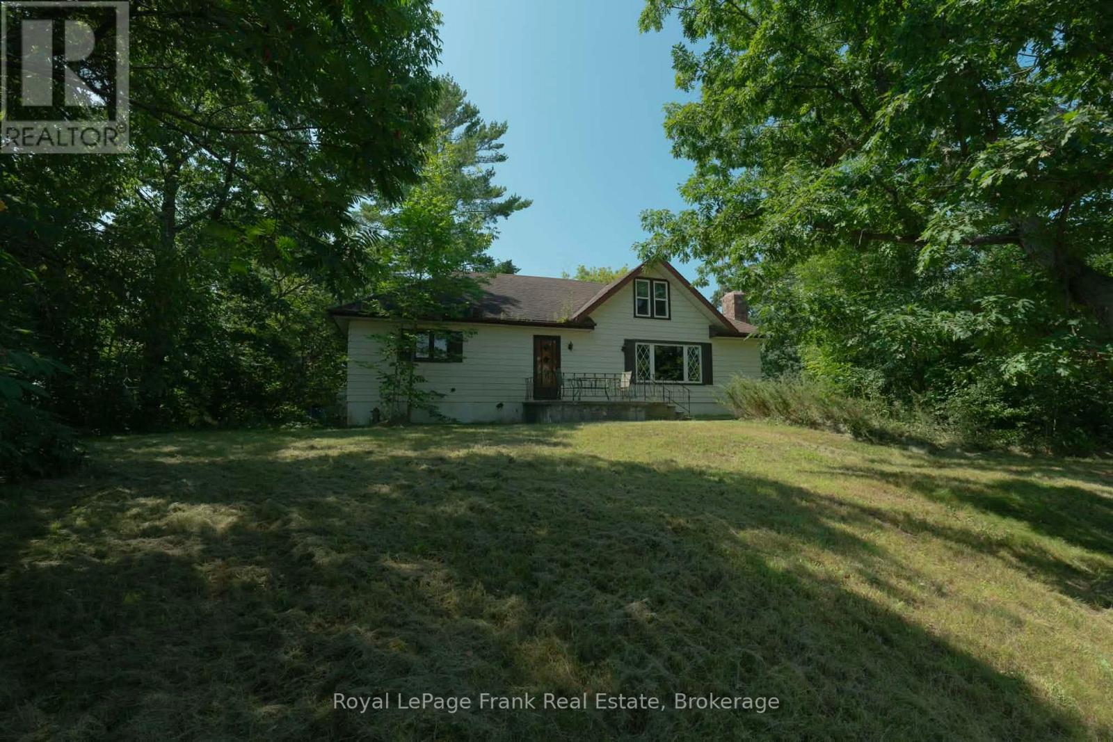 3320 Buckhorn Road, Selwyn, Ontario  K0L 1J0 - Photo 25 - X13174976