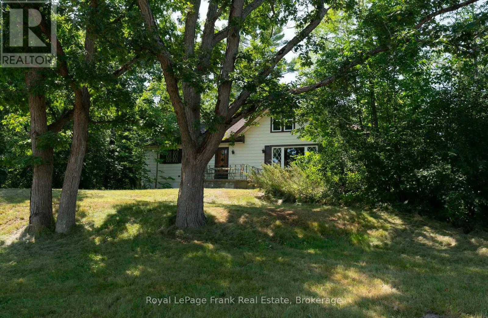 3320 Buckhorn Road, Selwyn, Ontario  K0L 1J0 - Photo 3 - X13174976