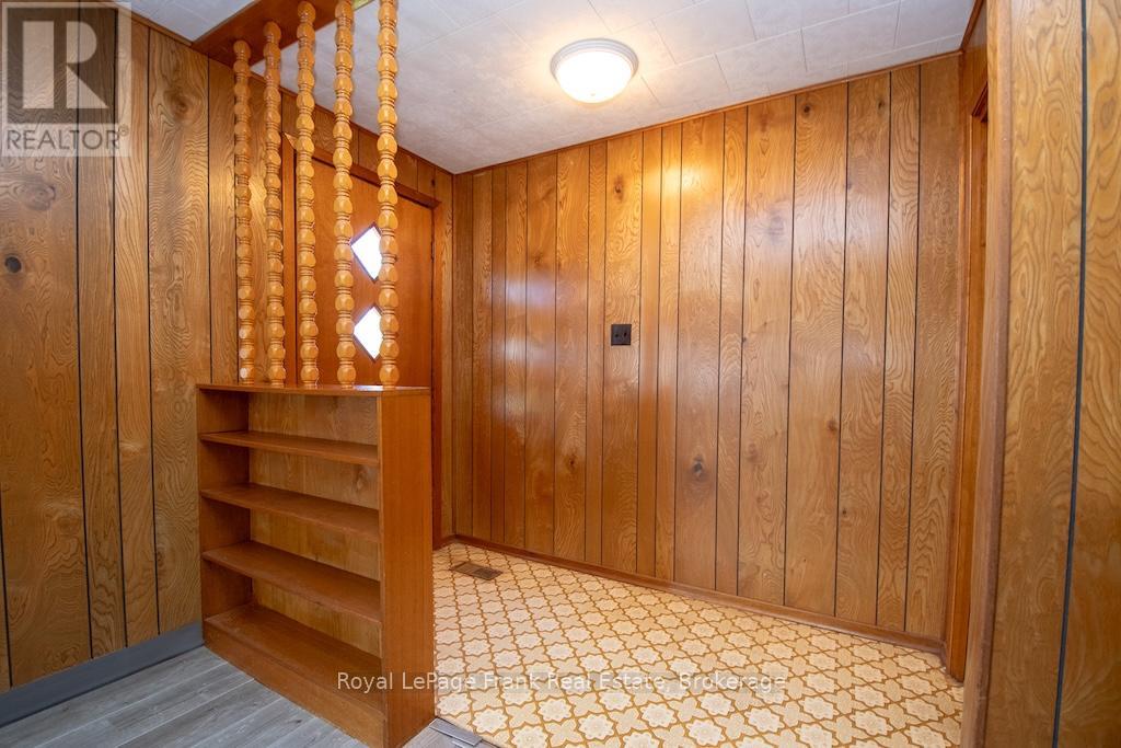 3320 Buckhorn Road, Selwyn, Ontario  K0L 1J0 - Photo 5 - X13174976
