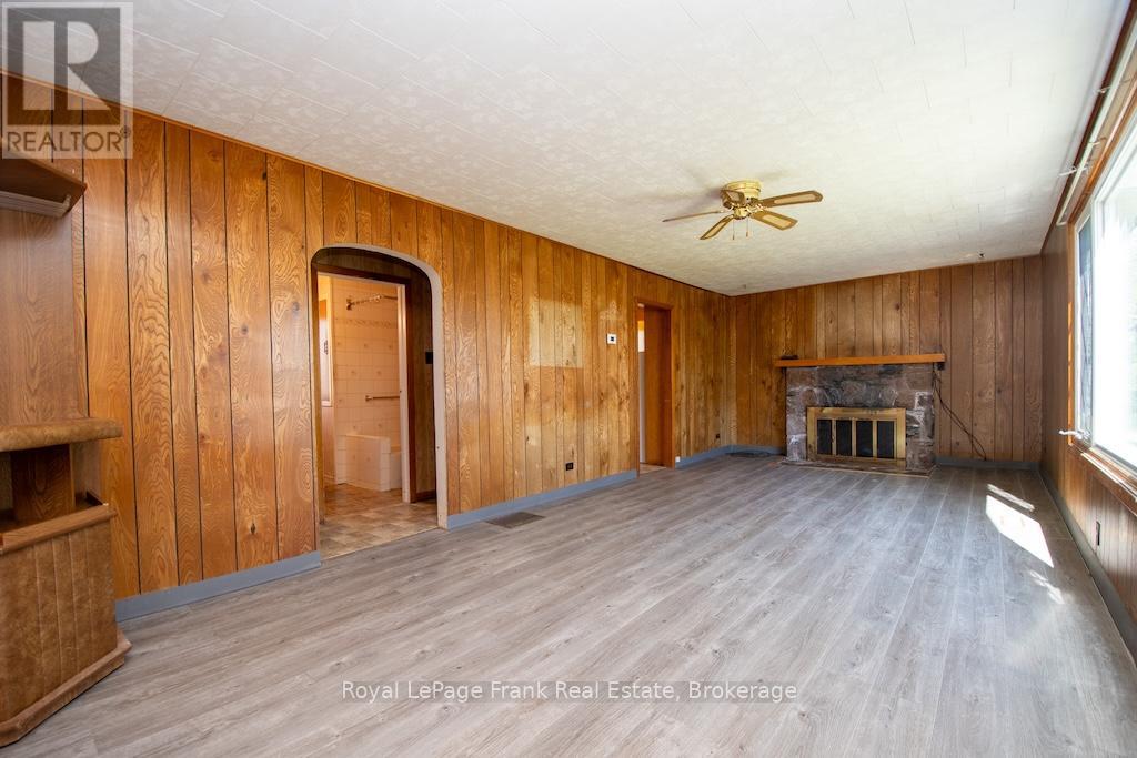 3320 Buckhorn Road, Selwyn, Ontario  K0L 1J0 - Photo 6 - X13174976