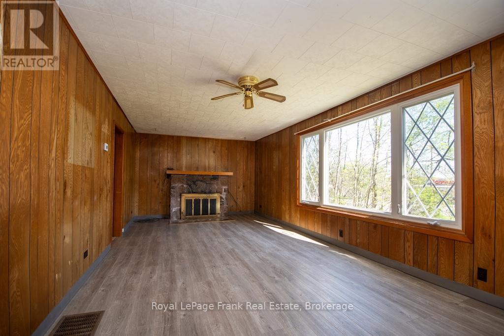 3320 Buckhorn Road, Selwyn, Ontario  K0L 1J0 - Photo 8 - X13174976