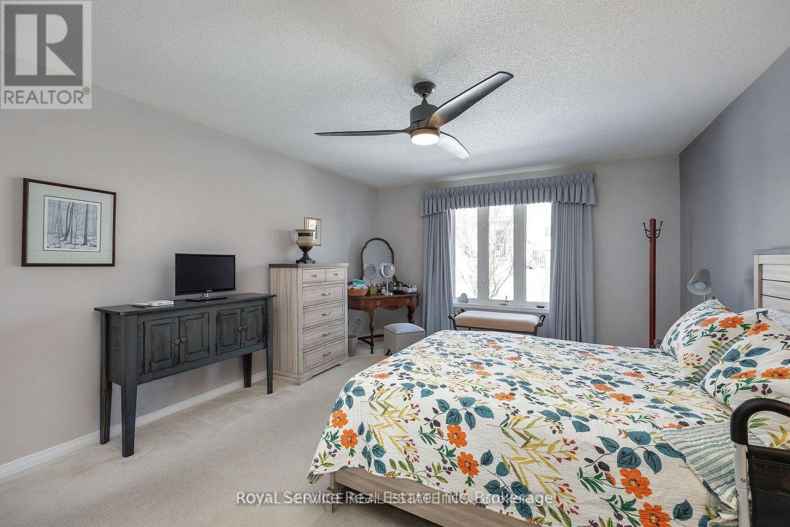 6 - 877 Wentworth Street, Peterborough (Otonabee Ward 1), Ontario  K9J 8R7 - Photo 18 - X13175006