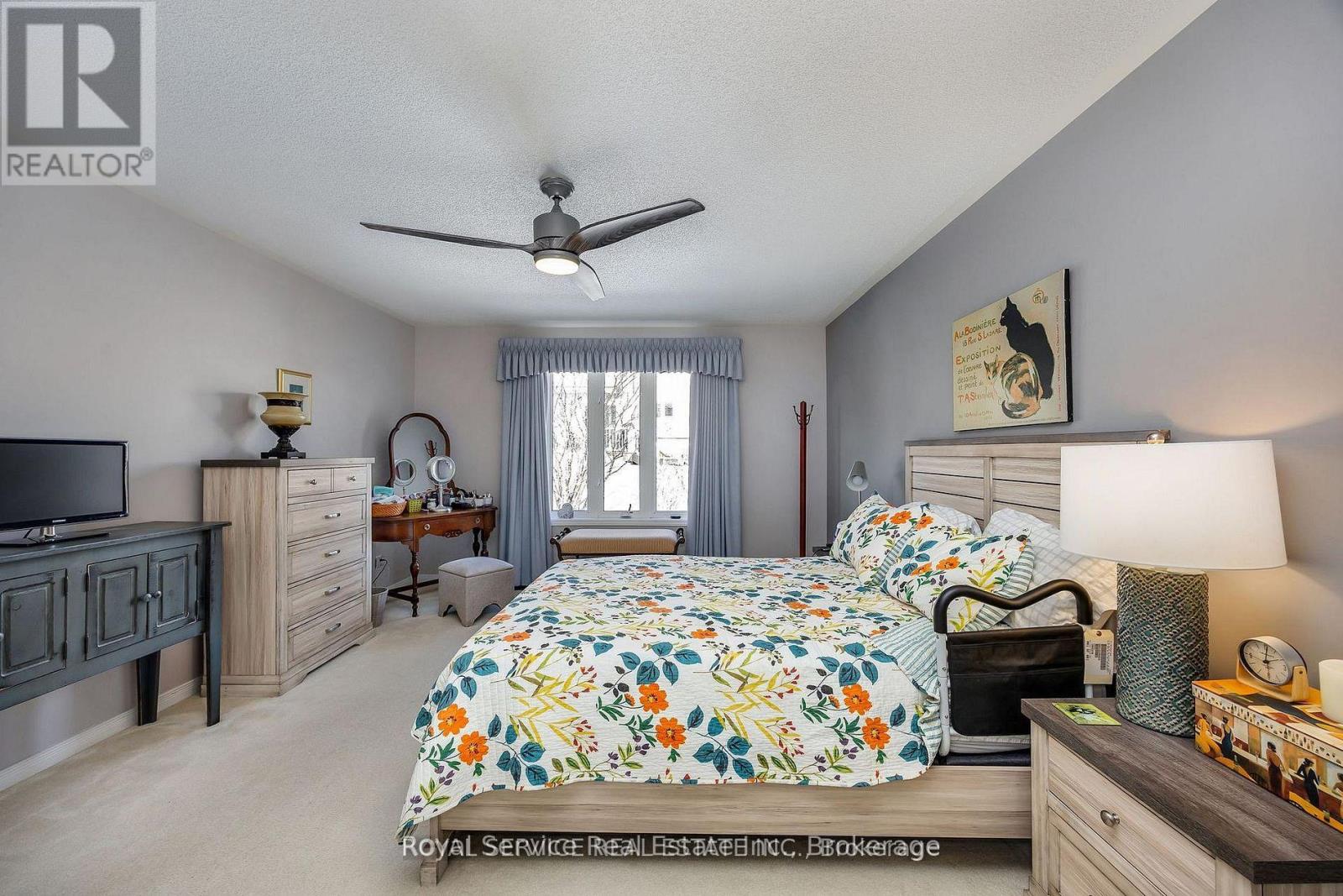6 - 877 Wentworth Street, Peterborough (Otonabee Ward 1), Ontario  K9J 8R7 - Photo 19 - X13175006