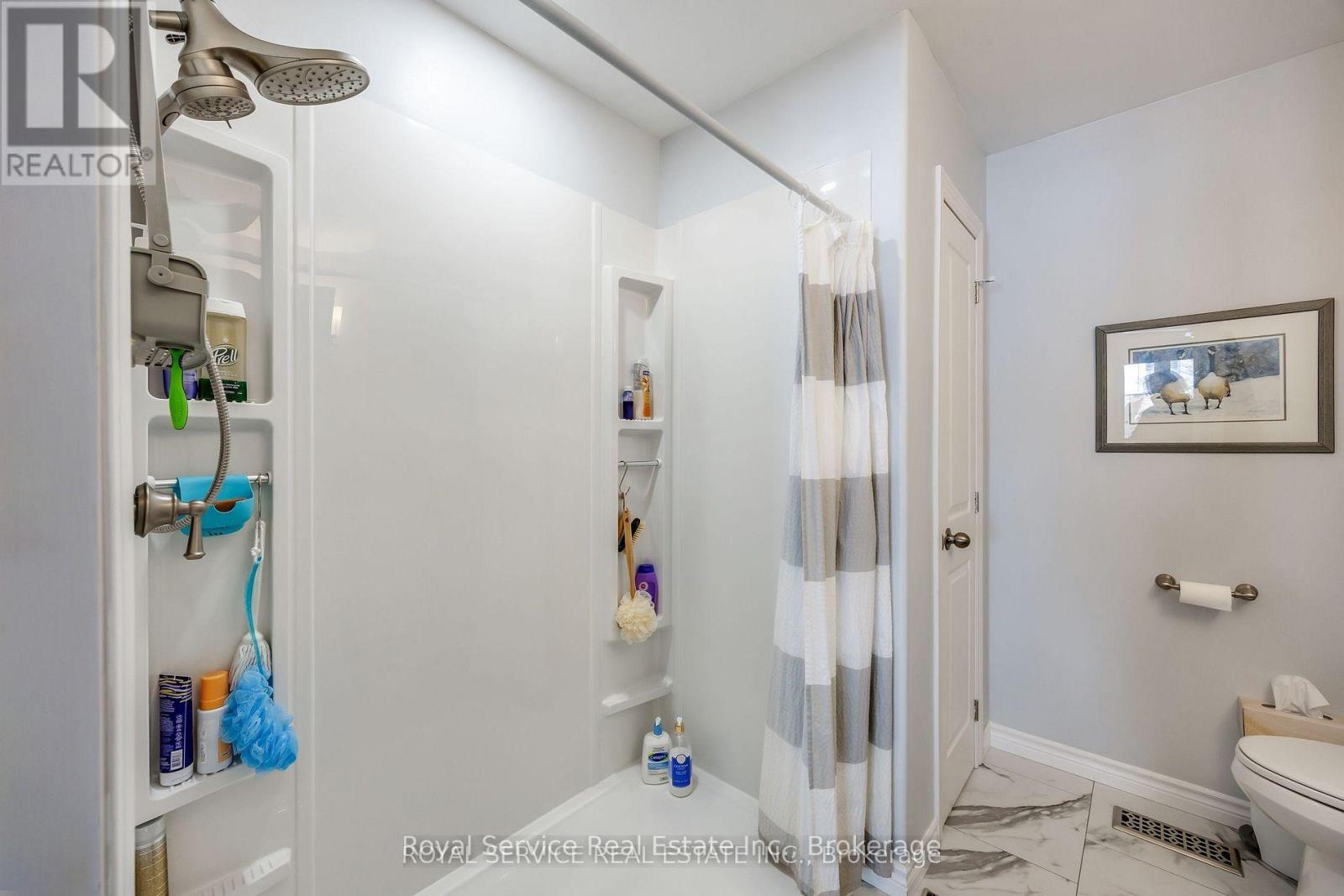 6 - 877 Wentworth Street, Peterborough (Otonabee Ward 1), Ontario  K9J 8R7 - Photo 21 - X13175006