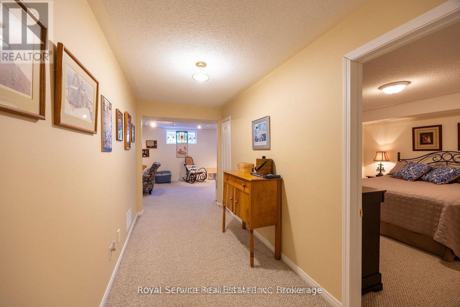 6 - 877 Wentworth Street, Peterborough (Otonabee Ward 1), Ontario  K9J 8R7 - Photo 26 - X13175006
