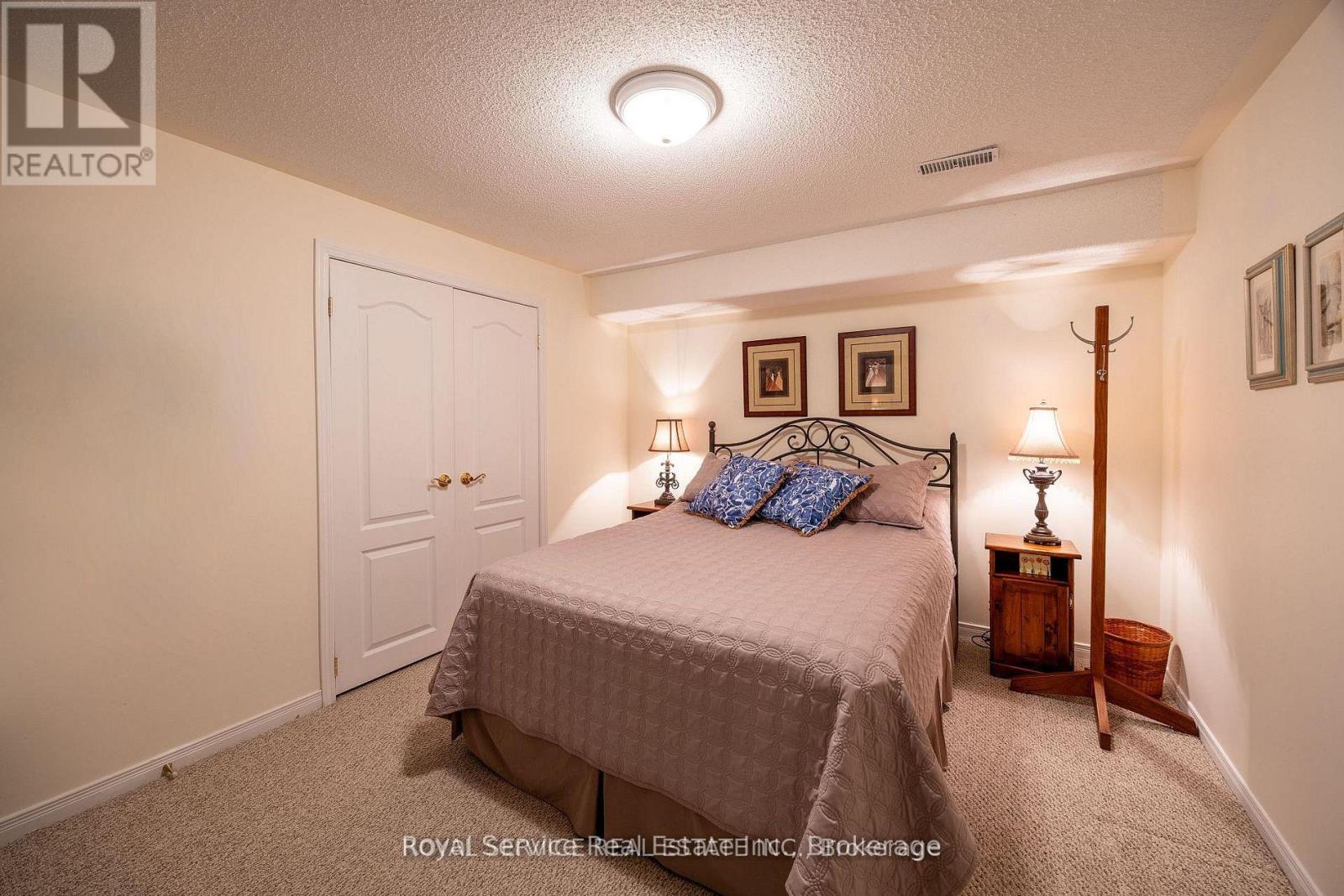 6 - 877 Wentworth Street, Peterborough (Otonabee Ward 1), Ontario  K9J 8R7 - Photo 27 - X13175006