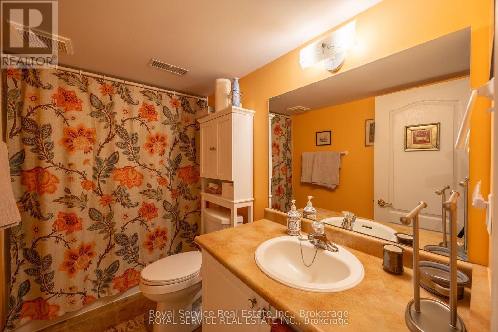 6 - 877 Wentworth Street, Peterborough (Otonabee Ward 1), Ontario  K9J 8R7 - Photo 30 - X13175006