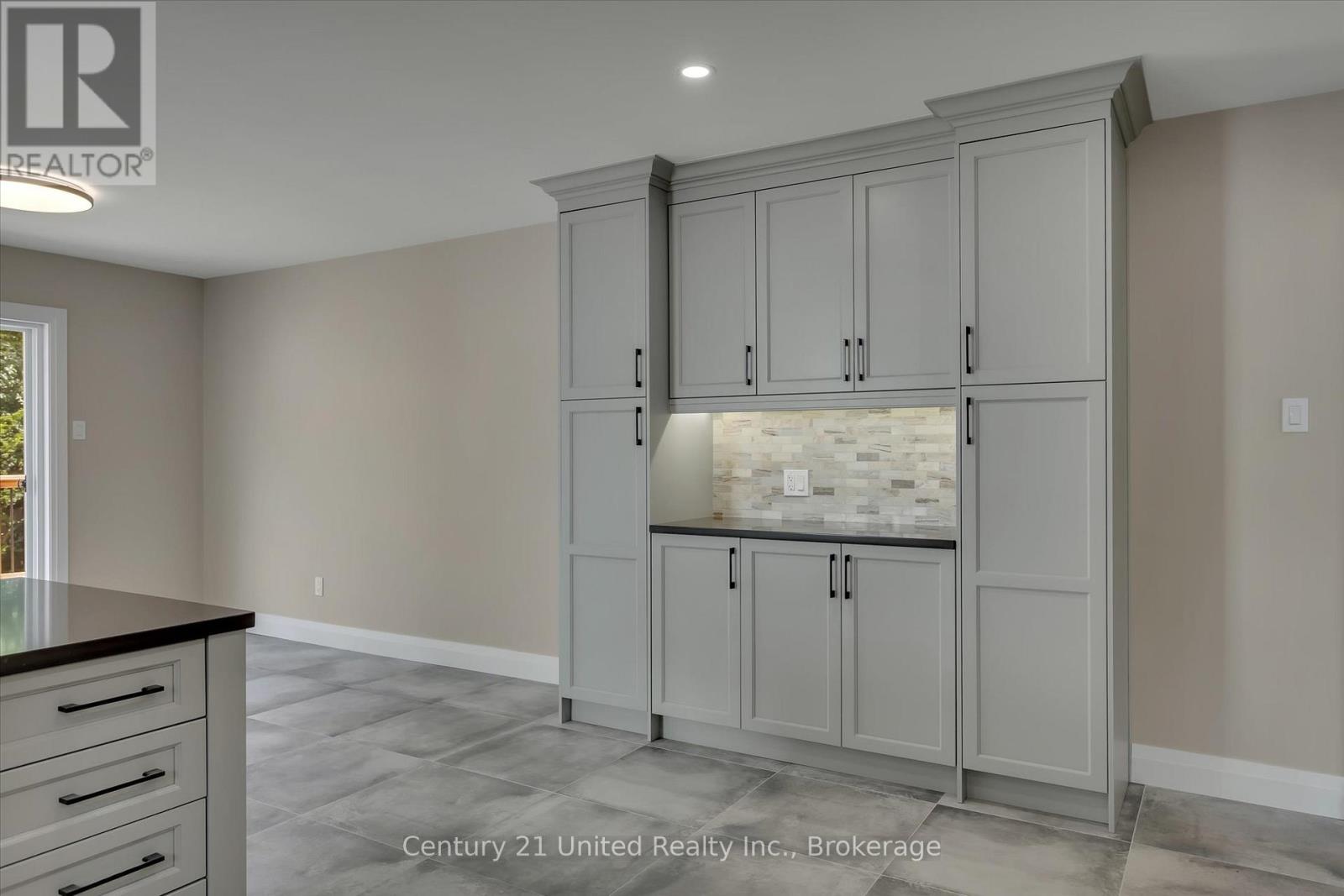 2225 Lorraine Drive, Peterborough (Northcrest Ward 5), Ontario  K9L 1Y6 - Photo 16 - X13175134