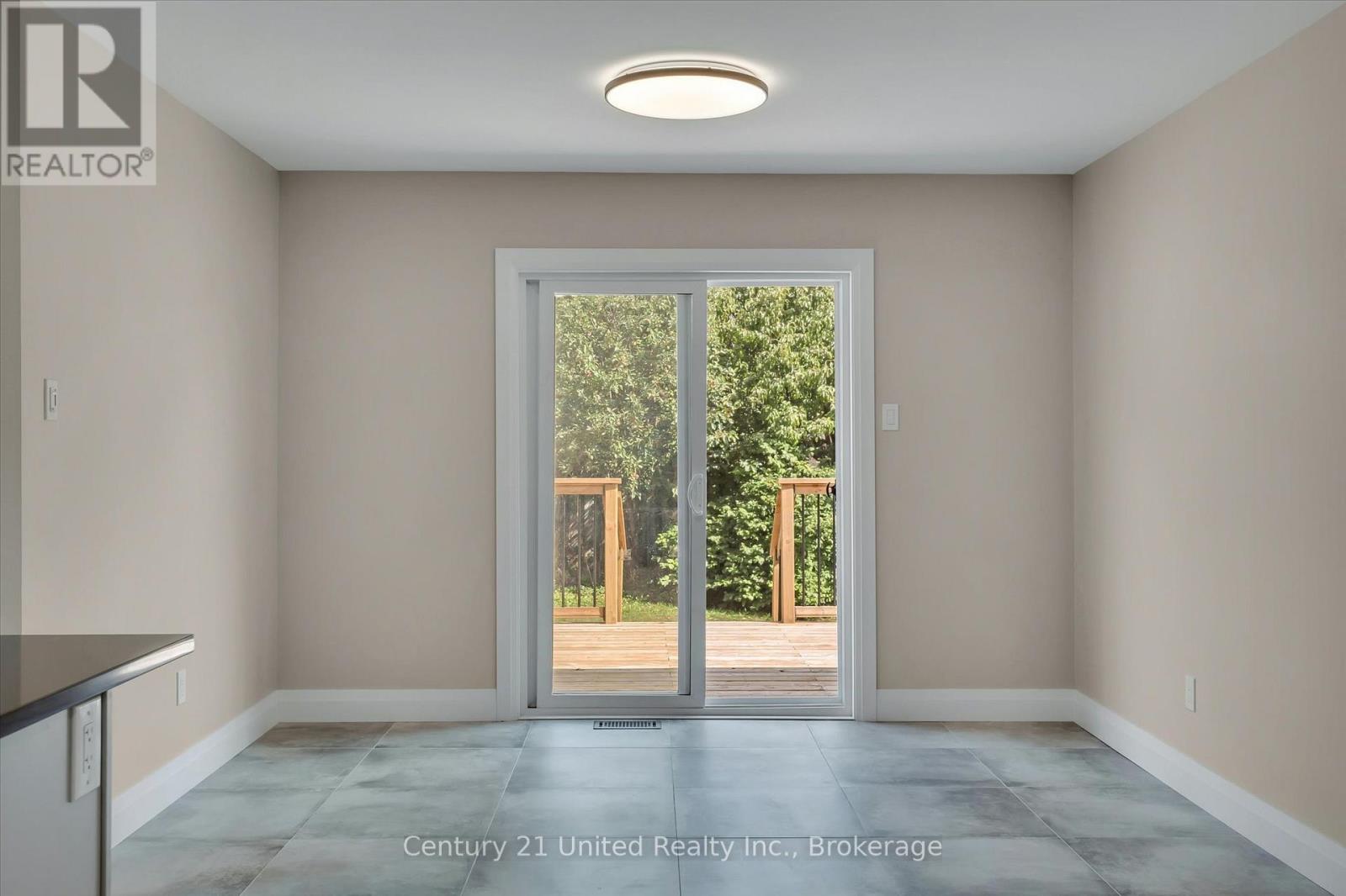 2225 Lorraine Drive, Peterborough (Northcrest Ward 5), Ontario  K9L 1Y6 - Photo 18 - X13175134