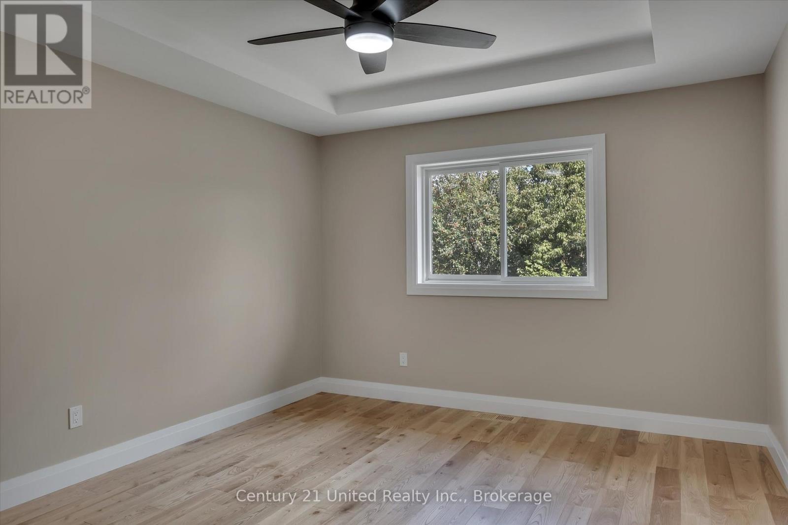 2225 Lorraine Drive, Peterborough (Northcrest Ward 5), Ontario  K9L 1Y6 - Photo 20 - X13175134