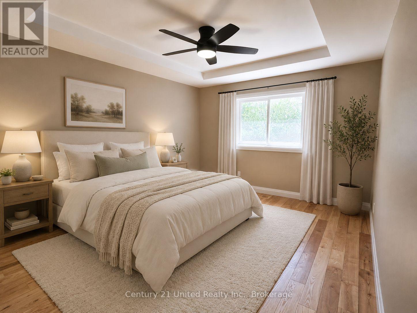 2225 Lorraine Drive, Peterborough (Northcrest Ward 5), Ontario  K9L 1Y6 - Photo 21 - X13175134