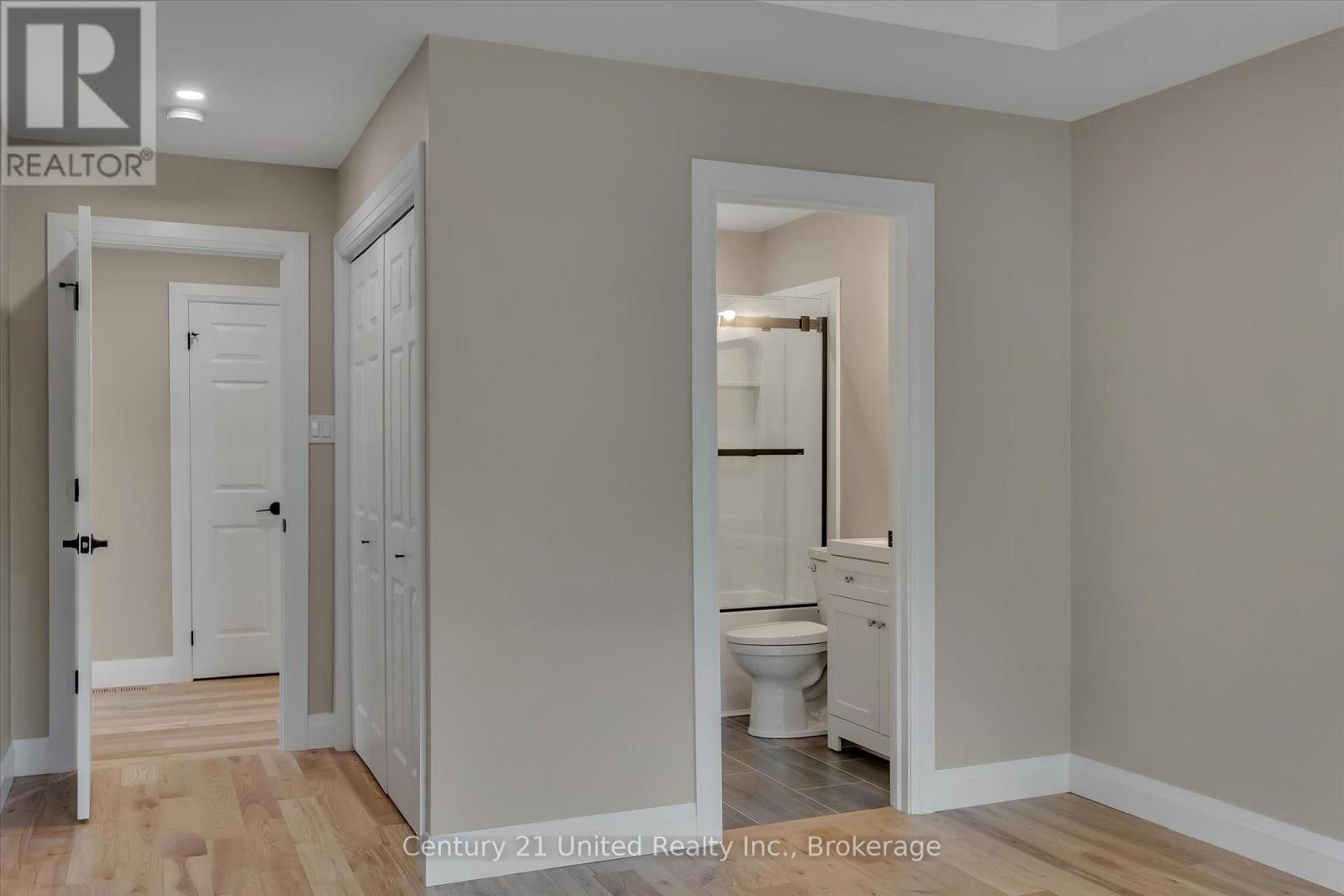 2225 Lorraine Drive, Peterborough (Northcrest Ward 5), Ontario  K9L 1Y6 - Photo 22 - X13175134