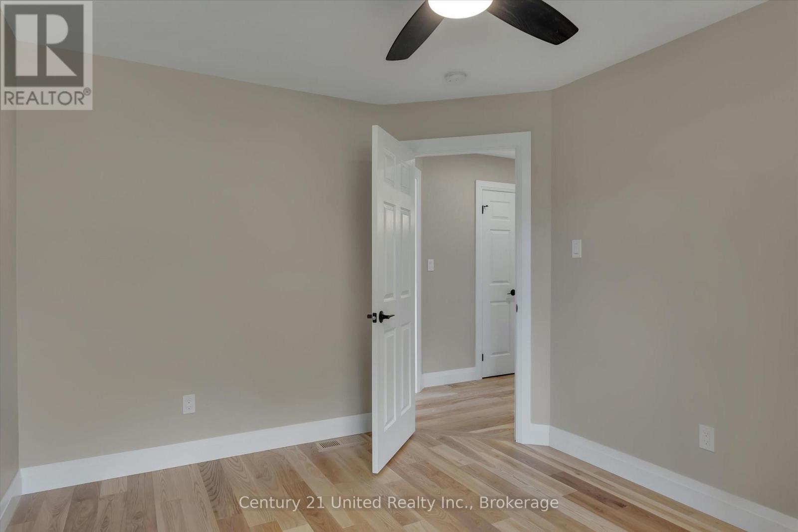 2225 Lorraine Drive, Peterborough (Northcrest Ward 5), Ontario  K9L 1Y6 - Photo 26 - X13175134