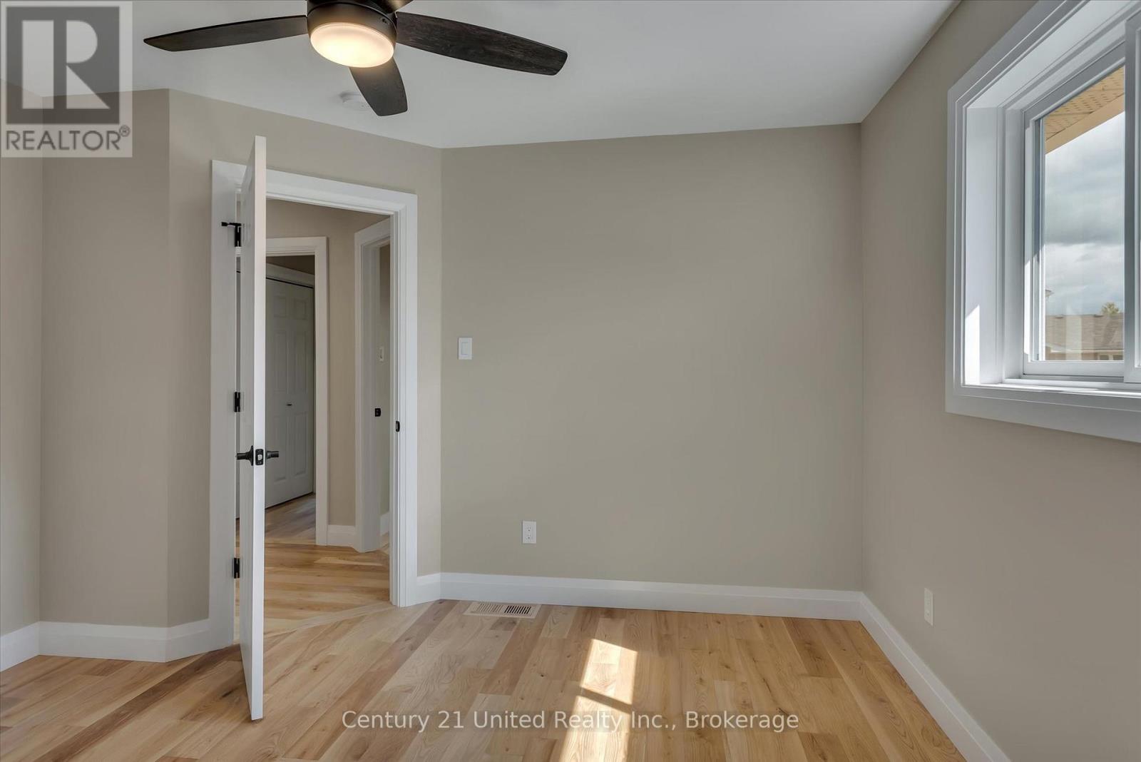 2225 Lorraine Drive, Peterborough (Northcrest Ward 5), Ontario  K9L 1Y6 - Photo 27 - X13175134
