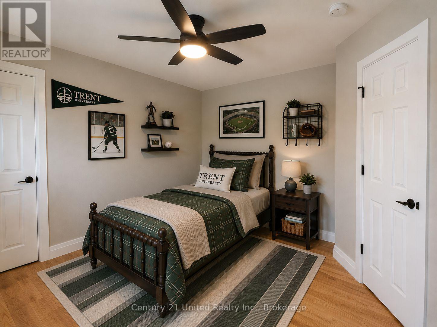 2225 Lorraine Drive, Peterborough (Northcrest Ward 5), Ontario  K9L 1Y6 - Photo 28 - X13175134