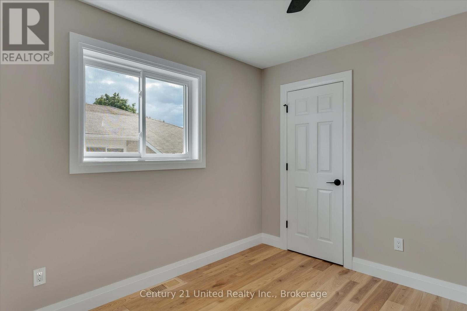 2225 Lorraine Drive, Peterborough (Northcrest Ward 5), Ontario  K9L 1Y6 - Photo 29 - X13175134