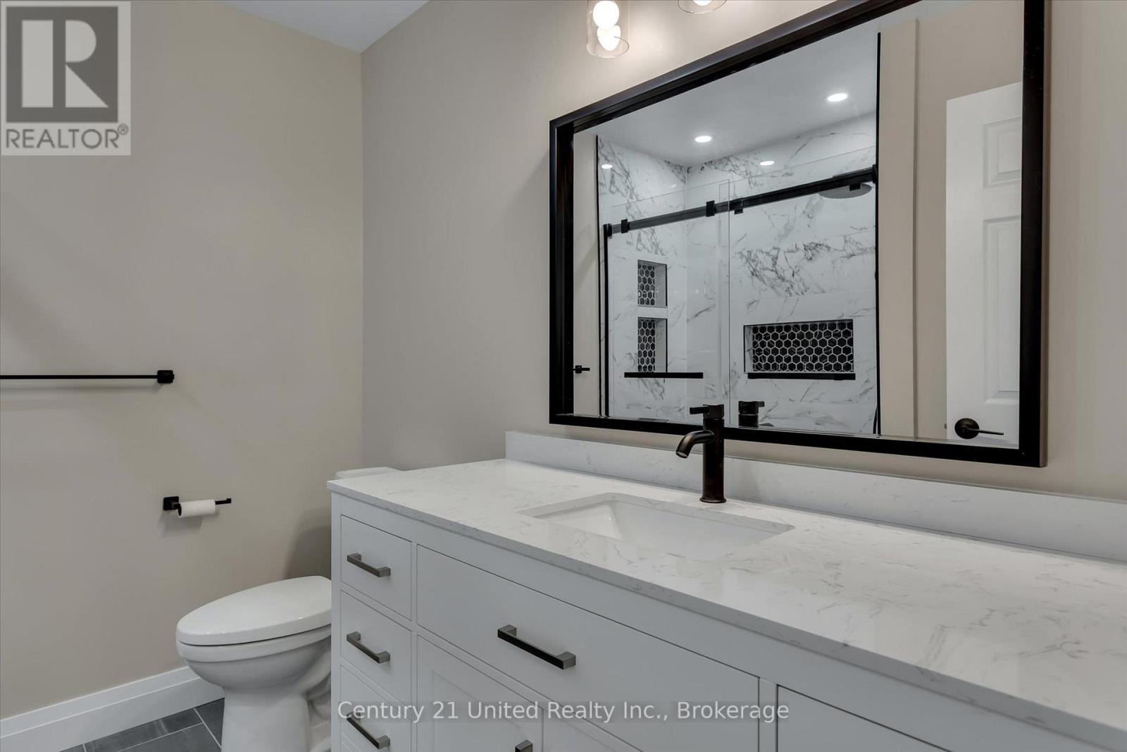 2225 Lorraine Drive, Peterborough (Northcrest Ward 5), Ontario  K9L 1Y6 - Photo 30 - X13175134