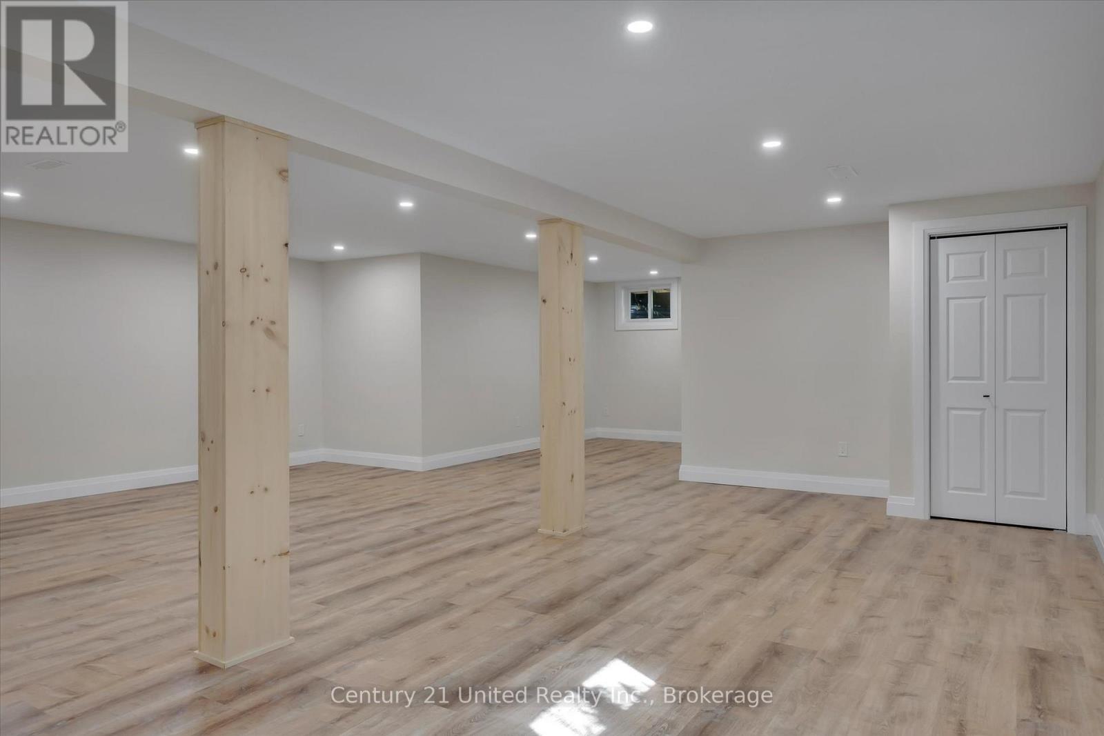 2225 Lorraine Drive, Peterborough (Northcrest Ward 5), Ontario  K9L 1Y6 - Photo 33 - X13175134
