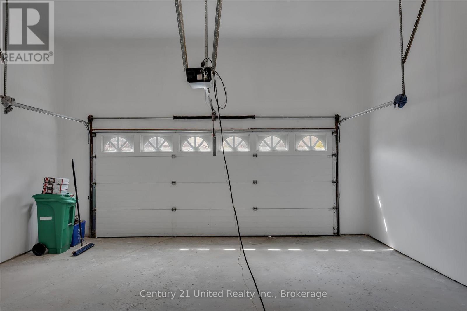 2225 Lorraine Drive, Peterborough (Northcrest Ward 5), Ontario  K9L 1Y6 - Photo 44 - X13175134