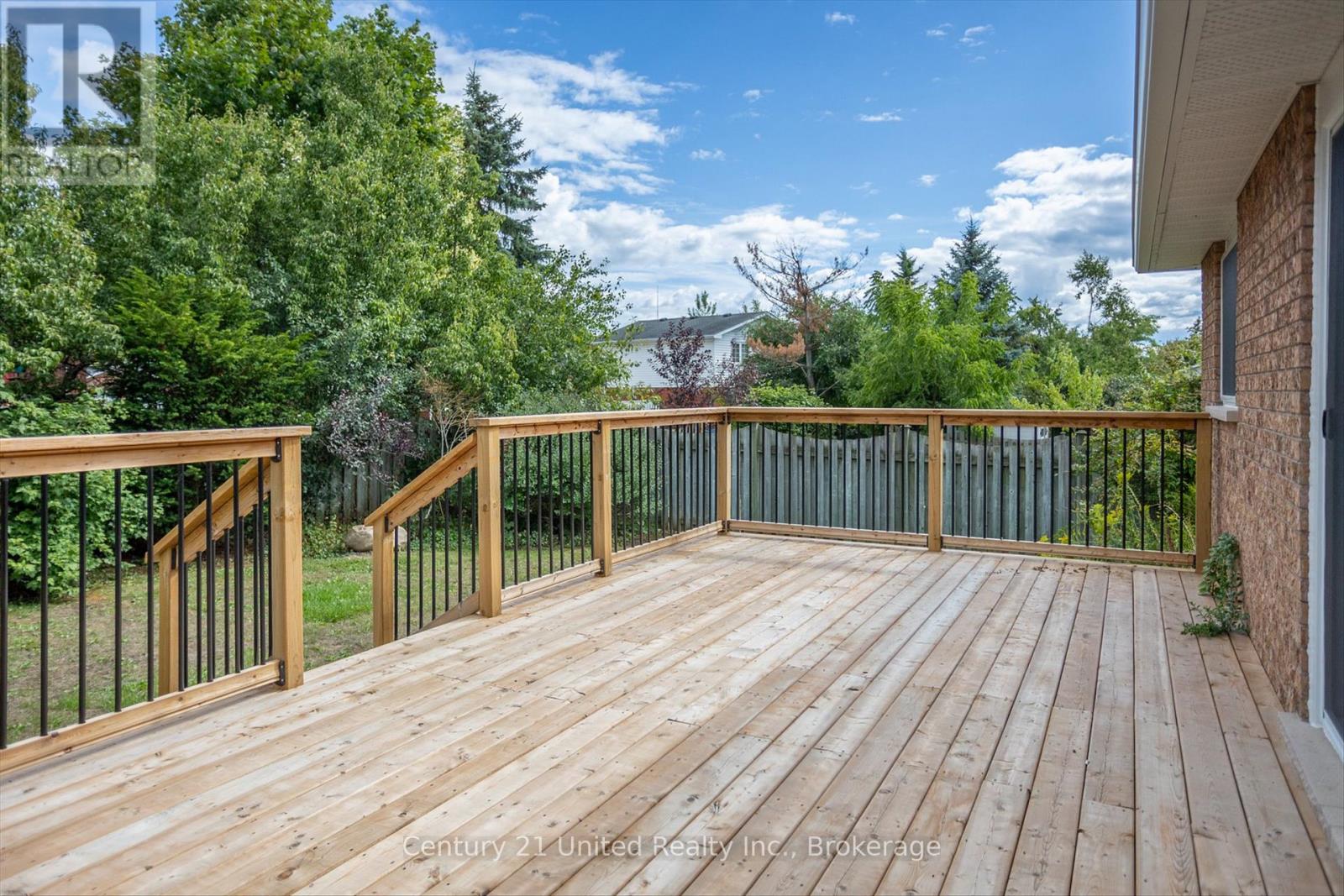 2225 Lorraine Drive, Peterborough (Northcrest Ward 5), Ontario  K9L 1Y6 - Photo 45 - X13175134