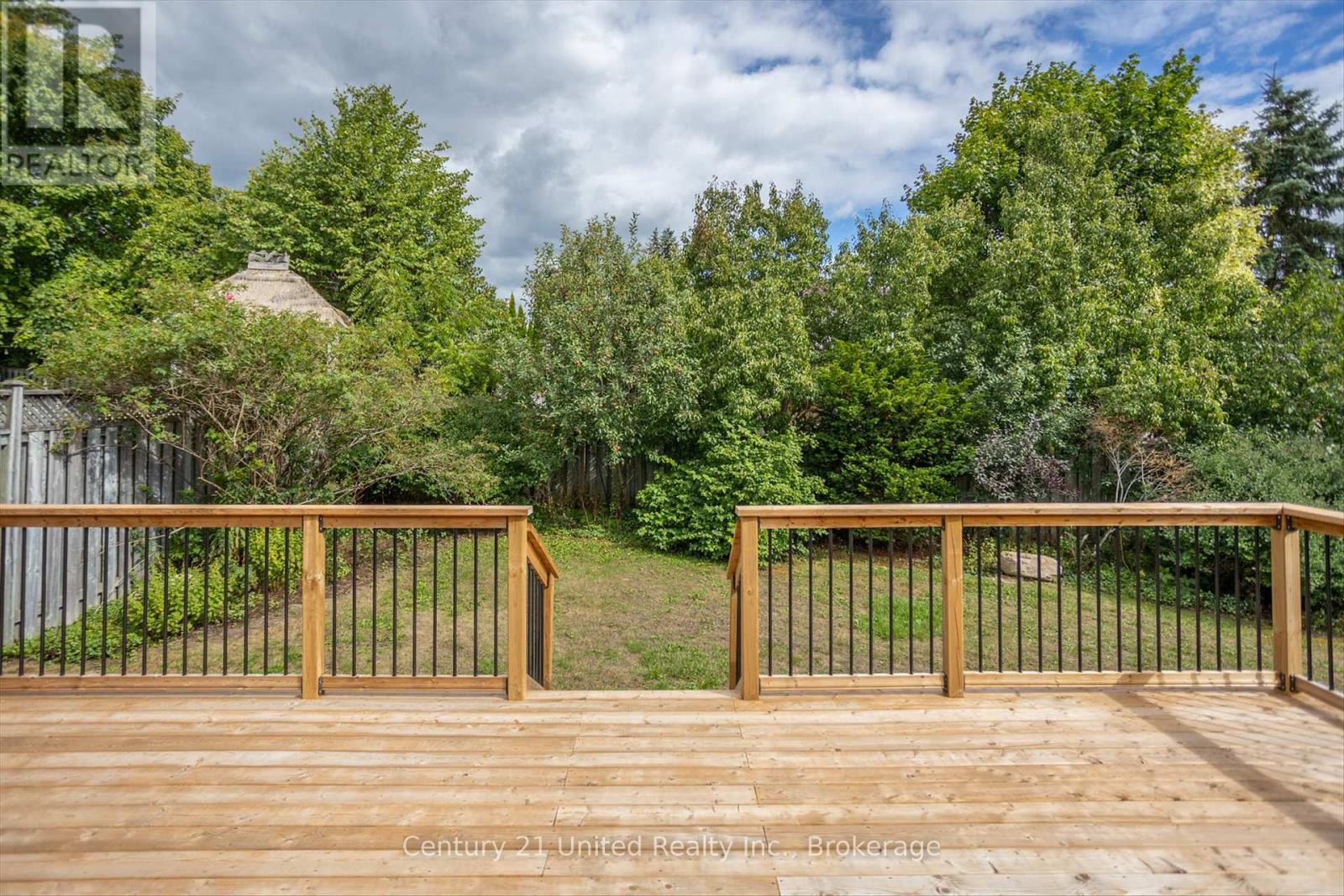 2225 Lorraine Drive, Peterborough (Northcrest Ward 5), Ontario  K9L 1Y6 - Photo 47 - X13175134